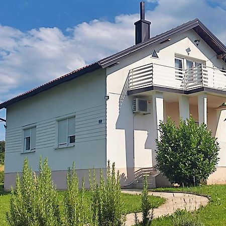 Guest House Pin Laktaši Dış mekan fotoğraf