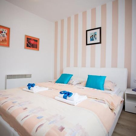 Guest House Pin Laktaši Dış mekan fotoğraf