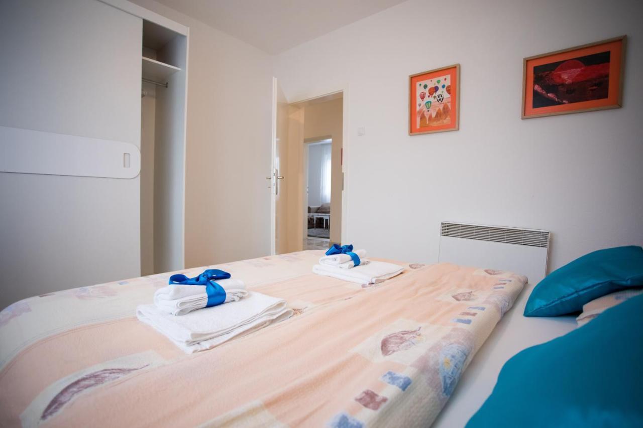 Guest House Pin Laktaši Dış mekan fotoğraf