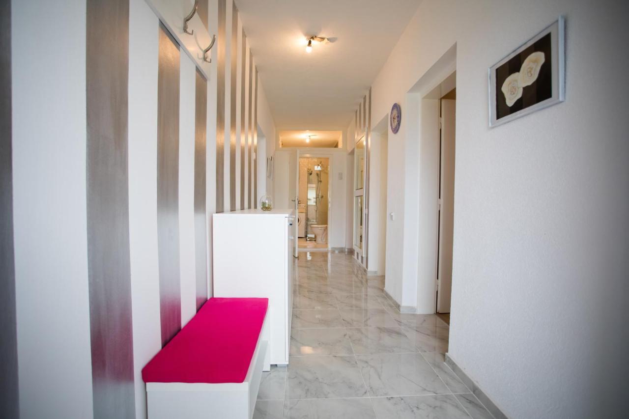 Guest House Pin Laktaši Dış mekan fotoğraf