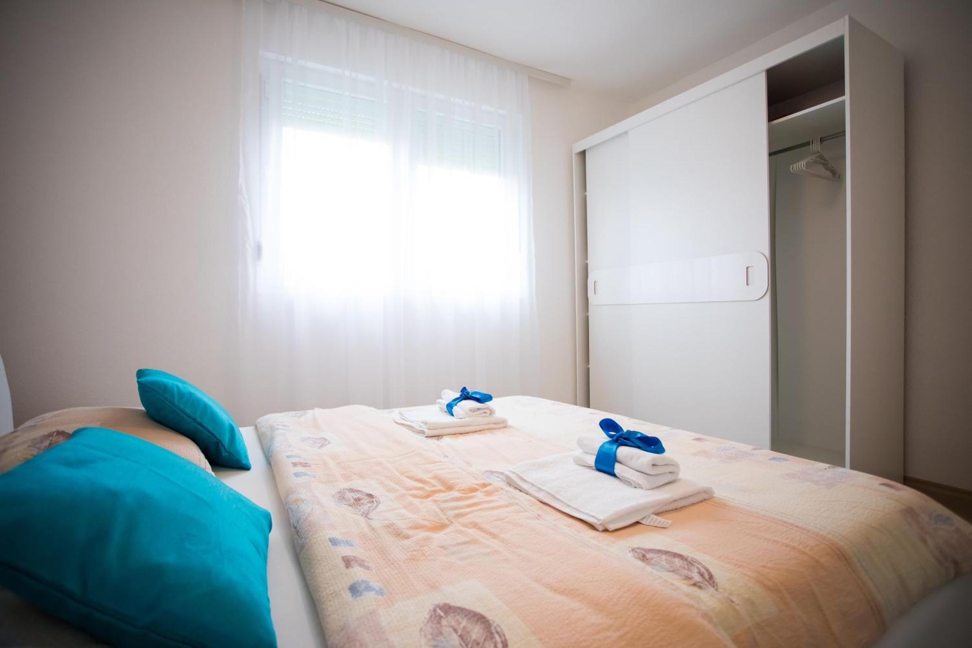 Guest House Pin Laktaši Dış mekan fotoğraf